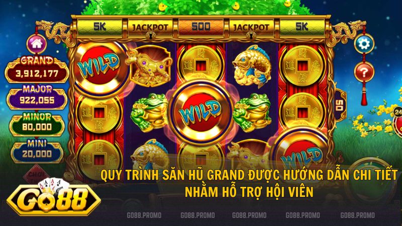 Sơ đồ 50 dòng cược chi tiết giúp người chơi dễ dàng theo dõi tổ hợp thắng tại Go88