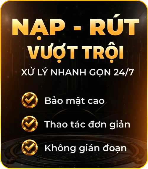 go88 promo nap rut - Trang Chủ