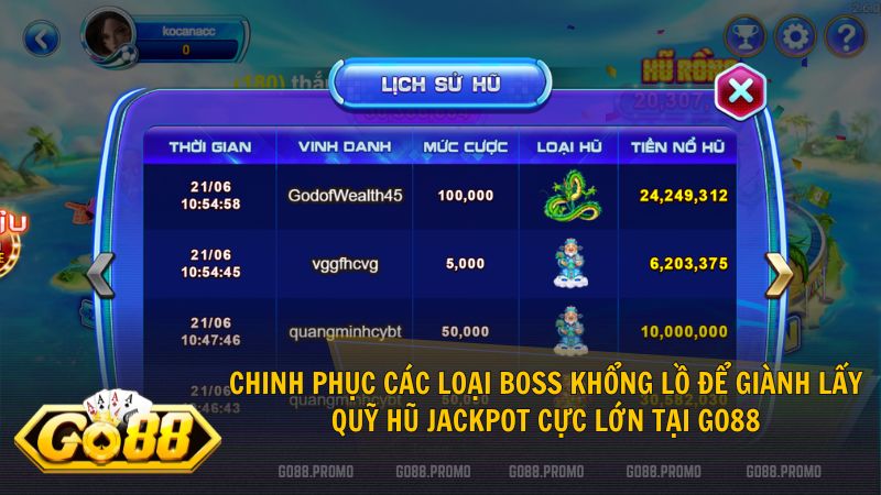 Áp dụng chiến thuật bắn tỉa thông minh để tối ưu hóa lượng đạn tại Go88